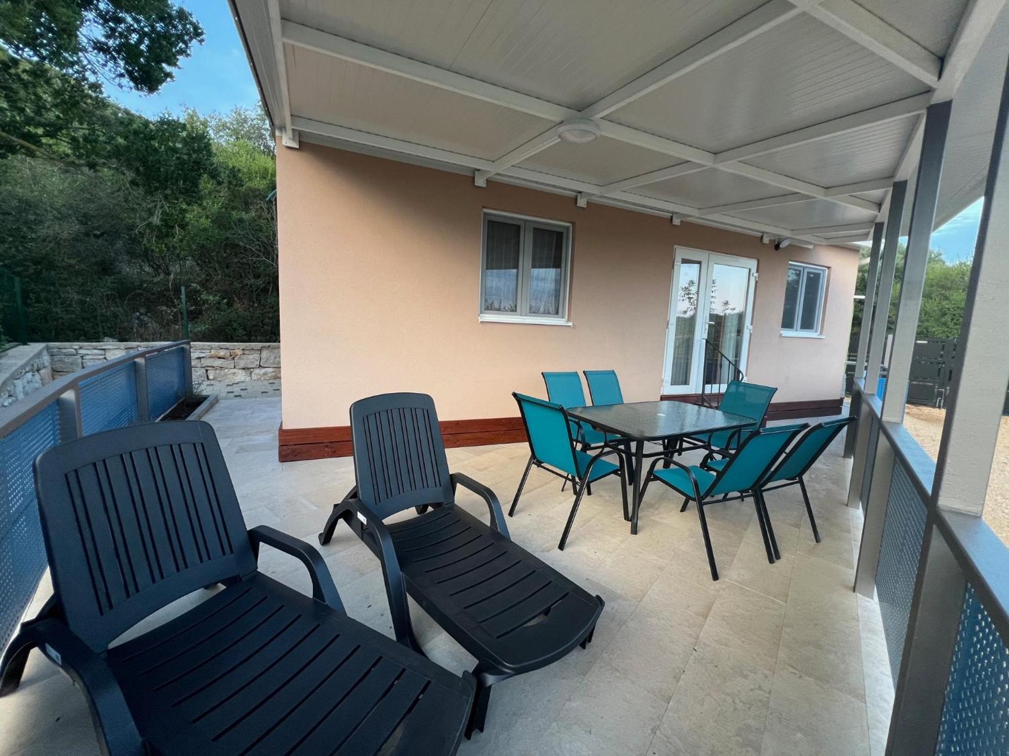 Sweet Comfort Rovinj