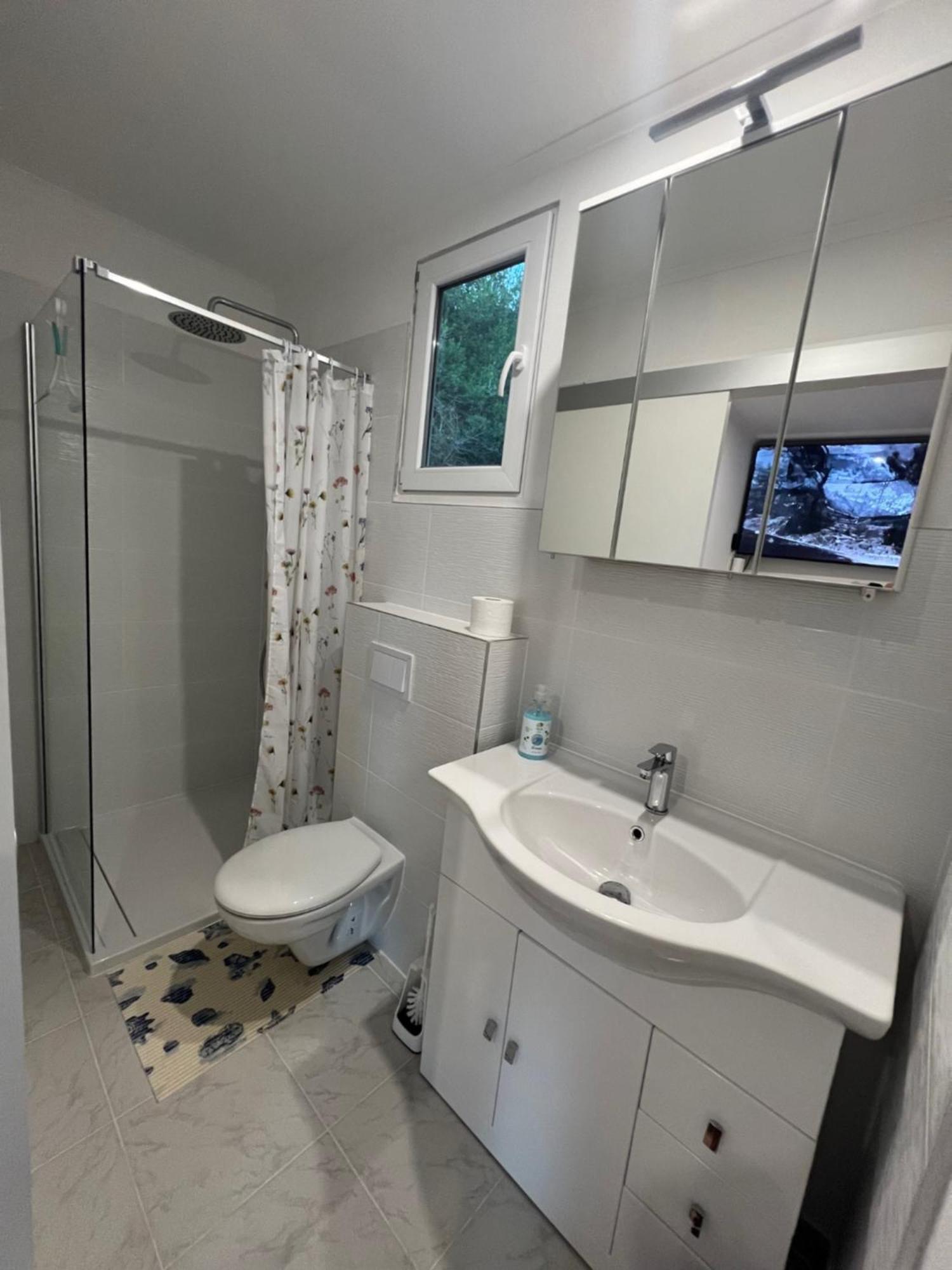 Holiday home Sweet Comfort