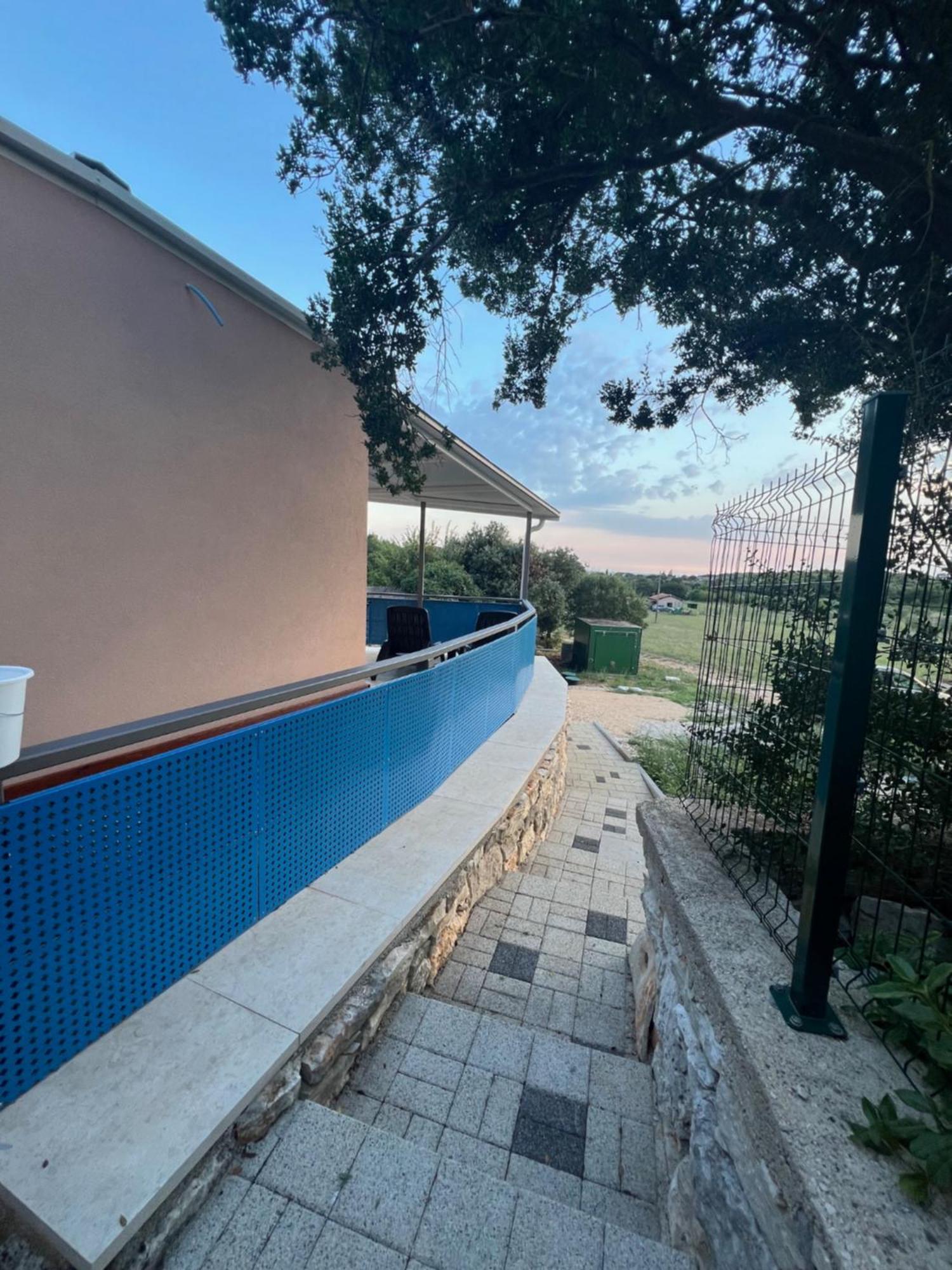 Holiday home Sweet Comfort Rovinj
